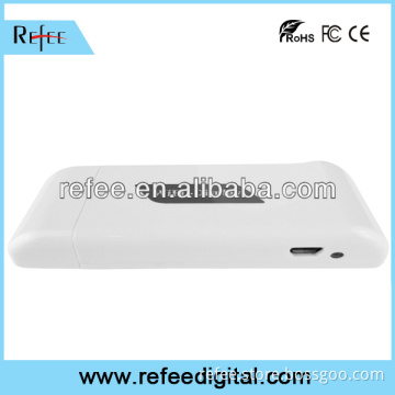 Cheap and high quality HDMI Wifi dongle miracast,WIFI miracast display dongle-C8